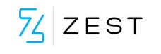 Zest Software