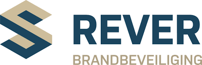 Rever vastgoed B.V.