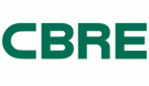CBRE Makelaardij Rotterdam