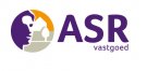 ASR Vastgoed
