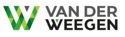 Van der Weegen