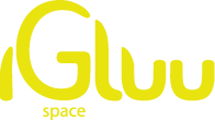Igluu