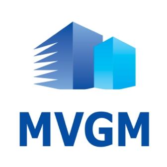 MVGM Rotterdam