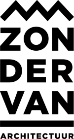 Zondervan Architectuur