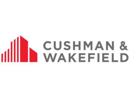Cushman & Wakefield Industrial & Logistics