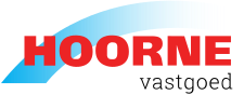 Hoorne Vastgoed
