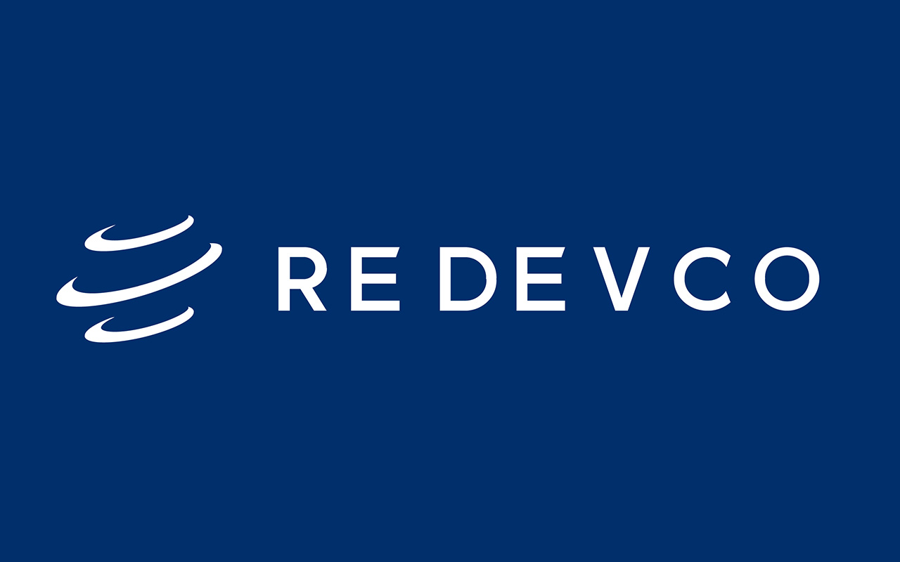 Redevco Living