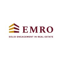 EMRO Real Estate