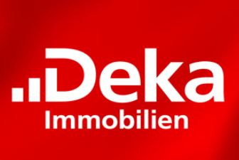 Deka Immobilien Investment GmbH