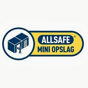 ALLSAFE