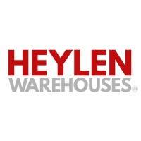 Heylen Warehouses