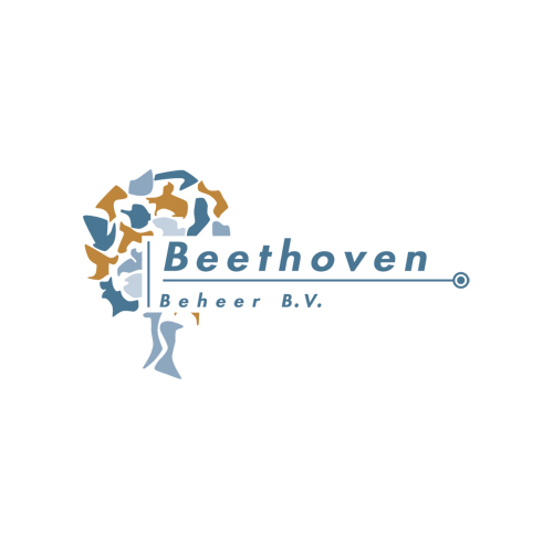 Beethoven Beheer B.V.