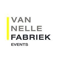 Van Nelle Fabriek