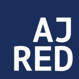 AJRED BV 