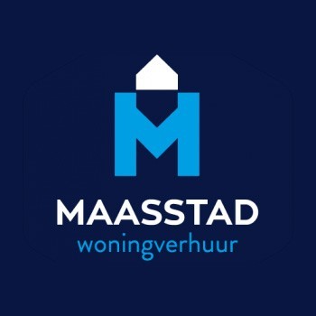 Maasstad Woningverhuur