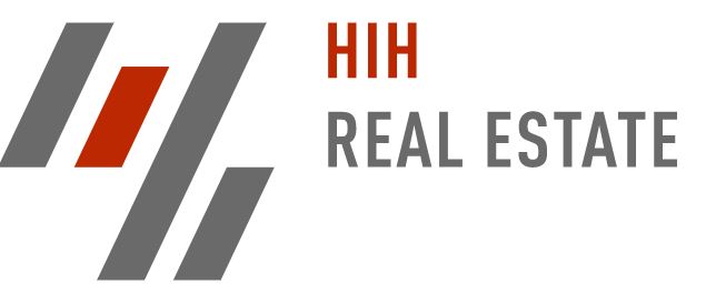 HIH Invest Real Estate