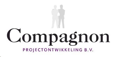 Compagnon Projectontwikkeling