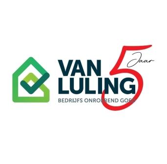 Van Luling BOG B.V.