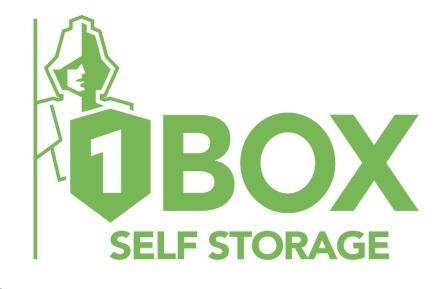 1BOX Holding 