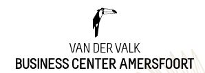 Van der Valk Business Center 