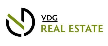 VDG Real Estate 