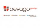 Bevago Groep