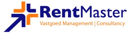 RentMaster