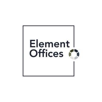 Element Offices