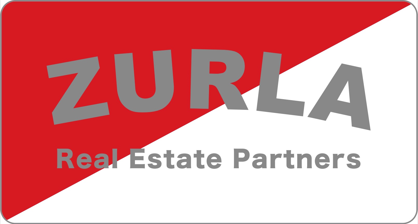 ZurLa Real Estate Partners