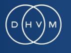 DHVM Services B.V.