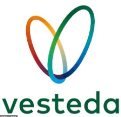 Vesteda 