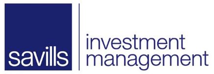 Savills Investment Management B.V.