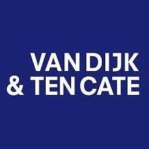 Van Dijk & Ten Cate Vastgoedadviseurs
