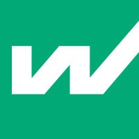 Wagenhof