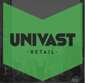 Univast Retail