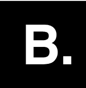 B. Amsterdam
