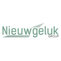 Nieuwgeluk