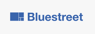Bluestreet