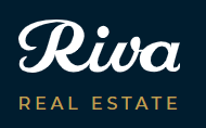 Riva Holding