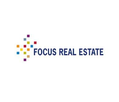 Focus Real Estate