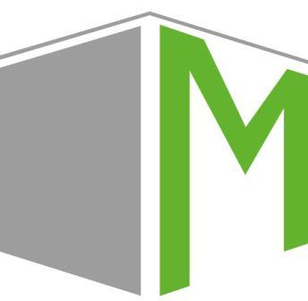 Multicomplex