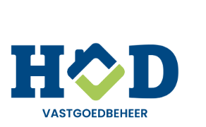HOD Leegstandbeheer