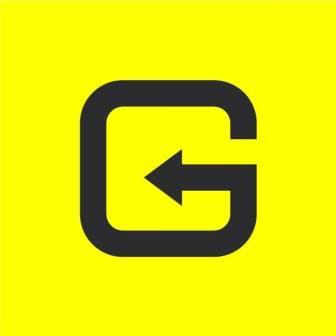 GaragePark