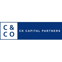 CK Capital Partners