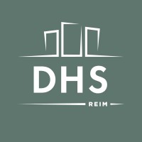 DHS Real Estate Investment Management