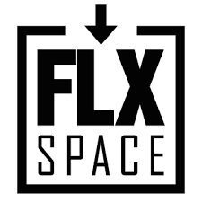 FLX Space