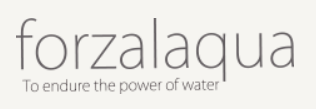 Forzalaqua
