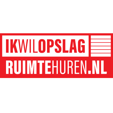 IkWilOpslagruimteHuren