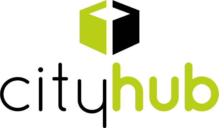 City Hub