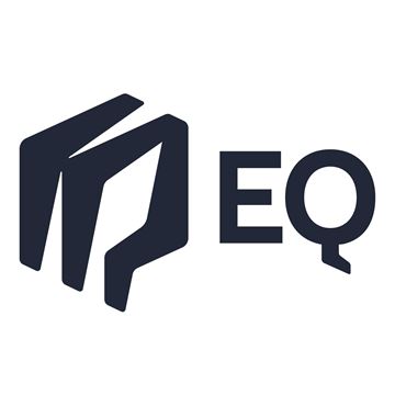 EQ Real Estate 